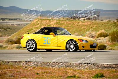 media/Feb-17-2024-Extreme Speed (Sat) [[f2f02d613c]]/Purple Group/Session 1 (Turn 2)/